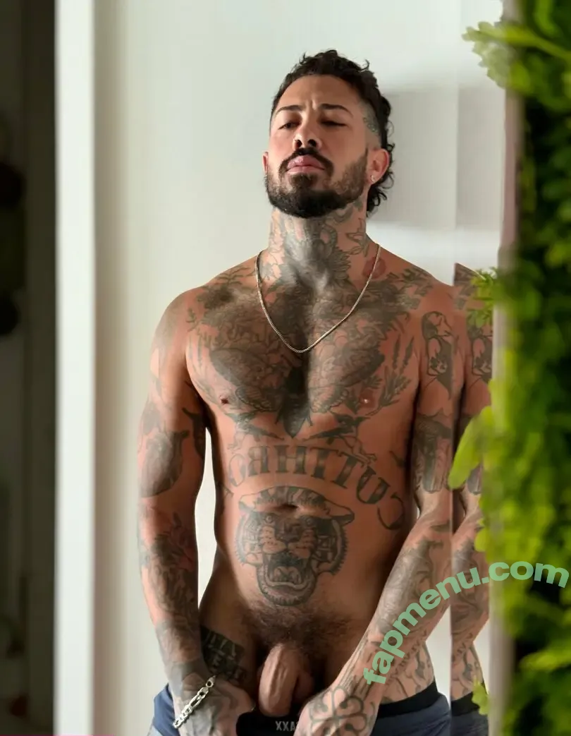 zachdopson nude photo #0018 (zachdopson)