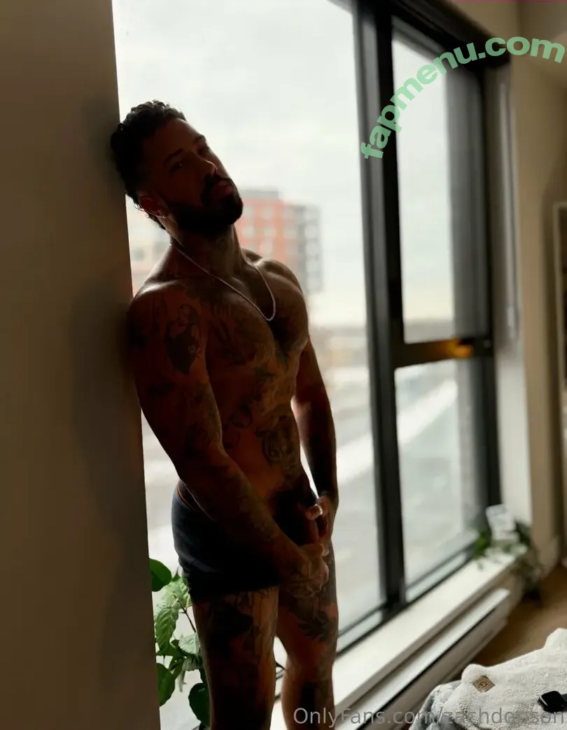 zachdopson nude photo #0021 (zachdopson)