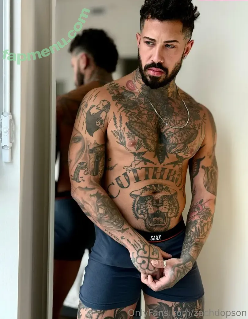 zachdopson nude photo #0024 (zachdopson)