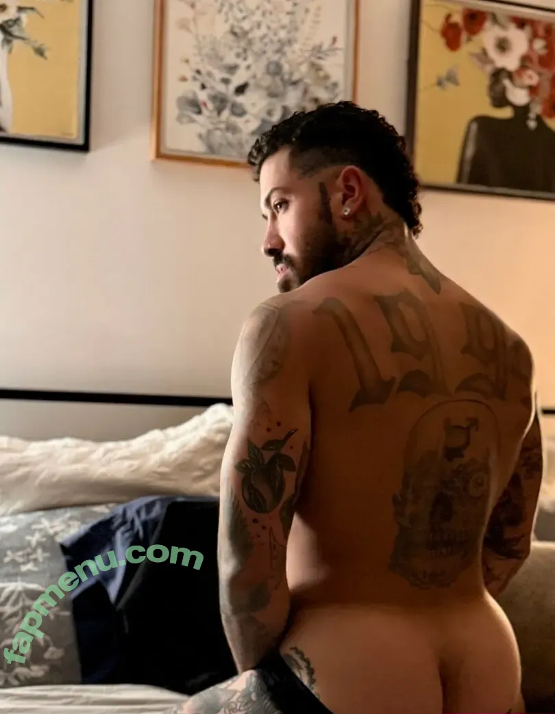 zachdopson nude photo #0026 (zachdopson)