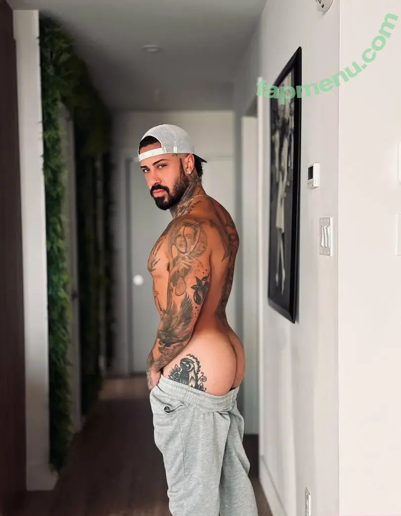 zachdopson nude photo #0027 (zachdopson)
