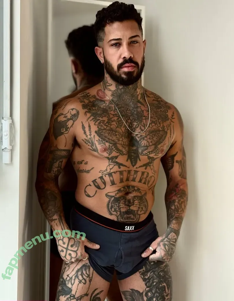 zachdopson nude photo #0028 (zachdopson)
