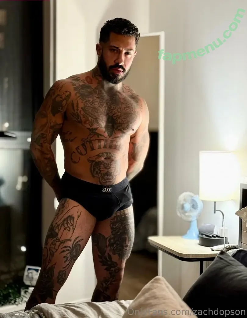 zachdopson nude photo #0029 (zachdopson)