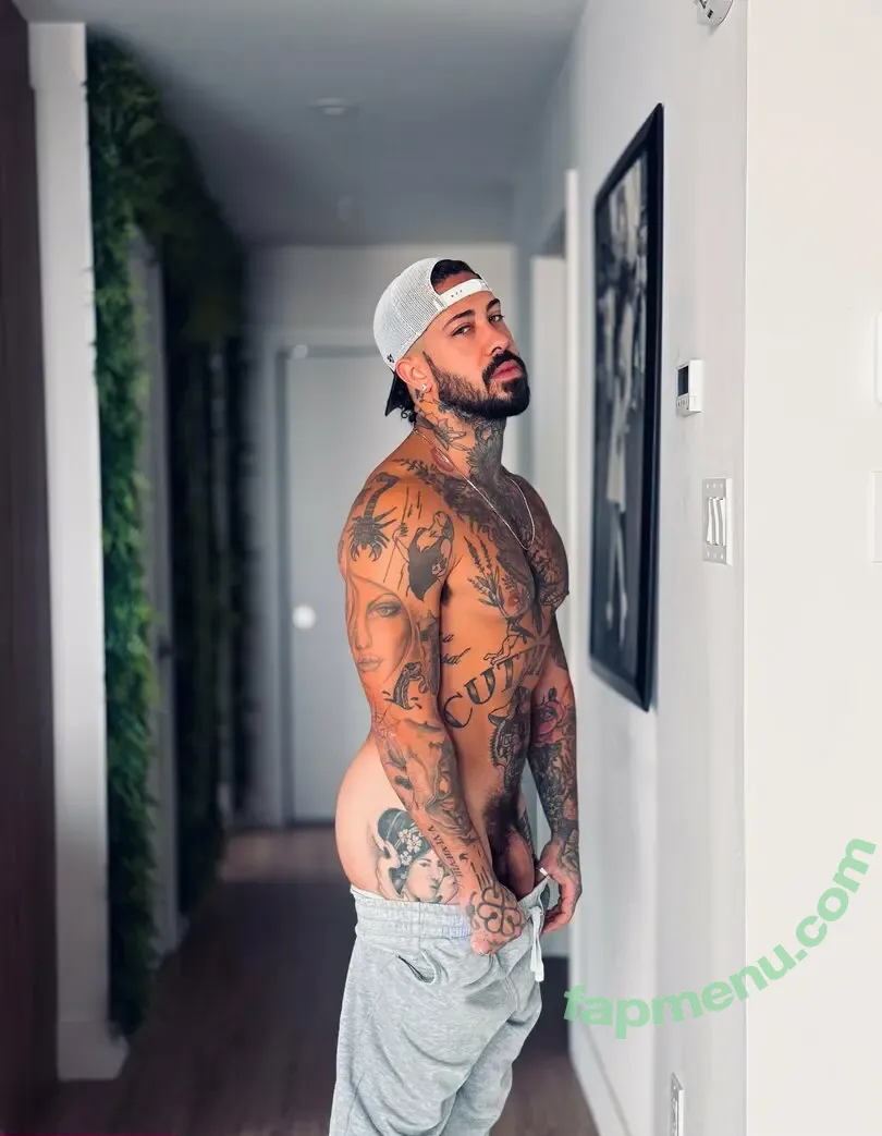 zachdopson nude photo #0030 (zachdopson)
