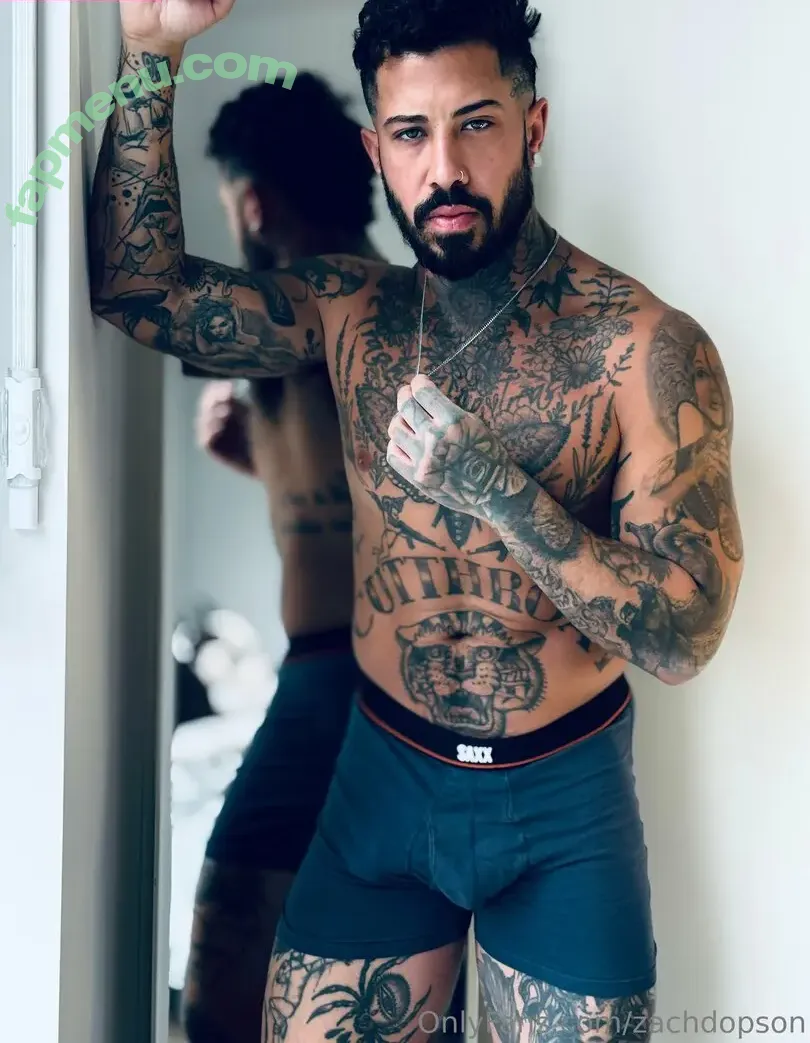 zachdopson nude photo #0031 (zachdopson)