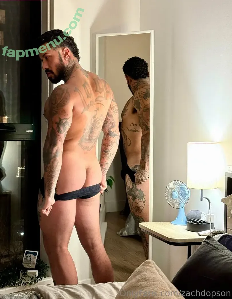 zachdopson nude photo #0032 (zachdopson)