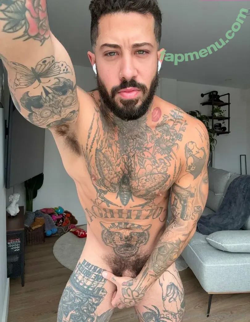 zachdopson nude photo #0033 (zachdopson)