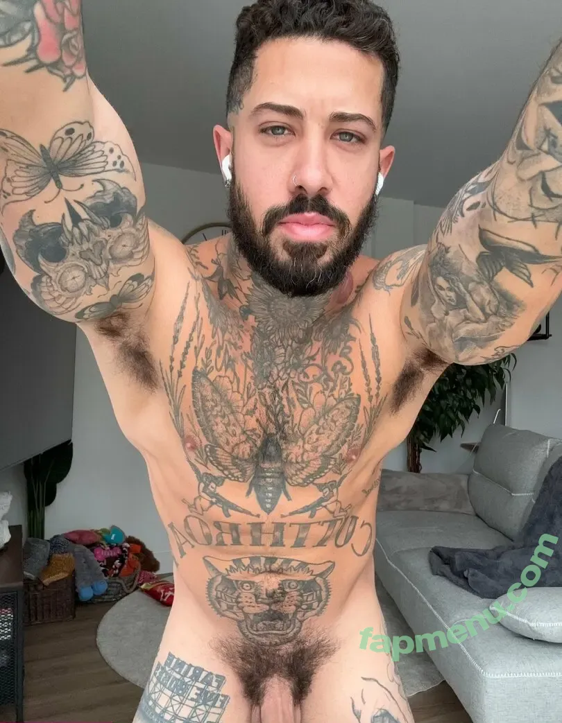 zachdopson nude photo #0034 (zachdopson)