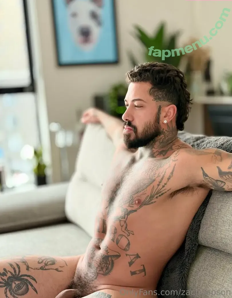 zachdopson nude photo #0035 (zachdopson)