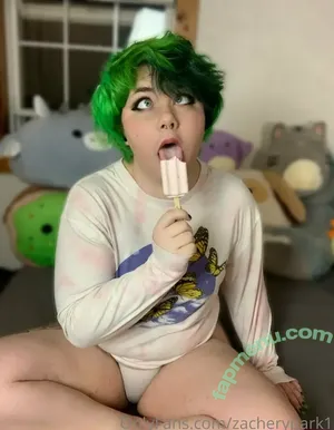  nude photo #0005