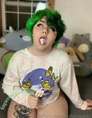  nude photo #0006
