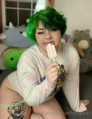  nude photo #0007