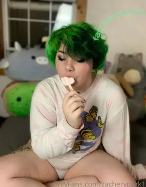  nude photo #0009