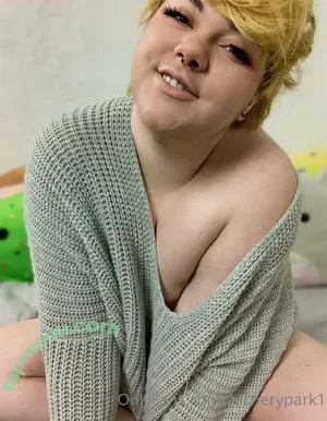  nude photo #0021