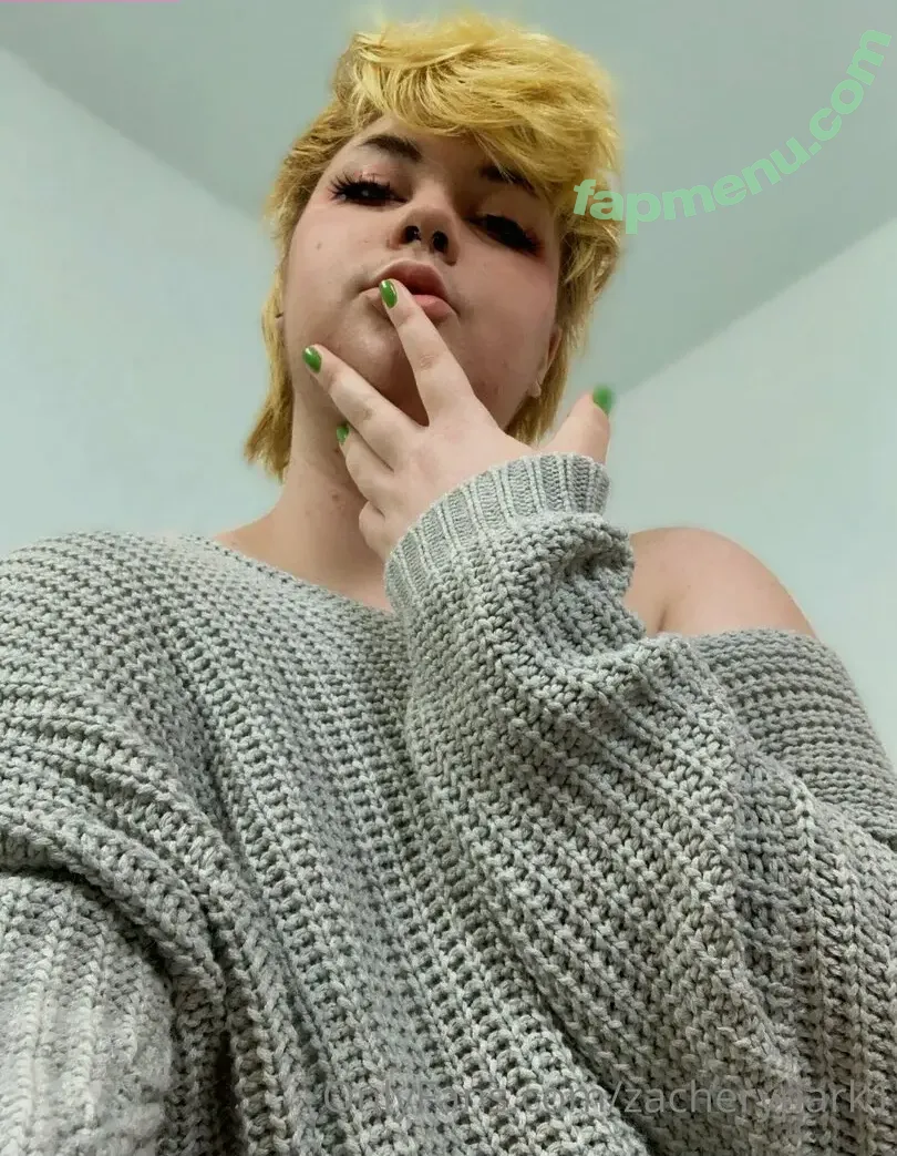 zacherypark1 nude photo #0022 (zacherypark1)