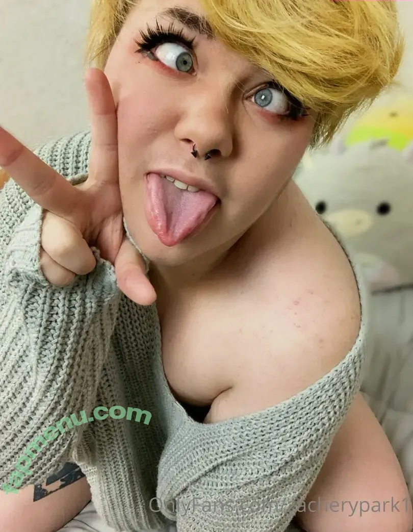 zacherypark1 nude photo #0024 (zacherypark1)