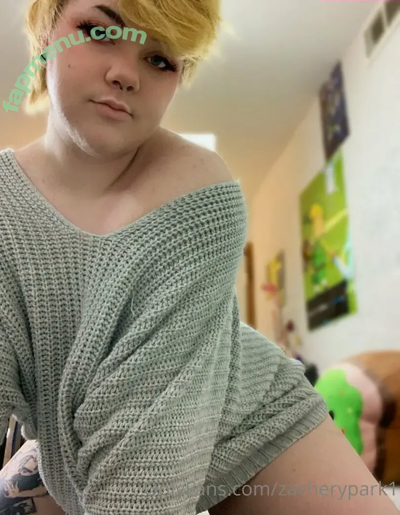 zacherypark1 nude photo #0026 (zacherypark1)