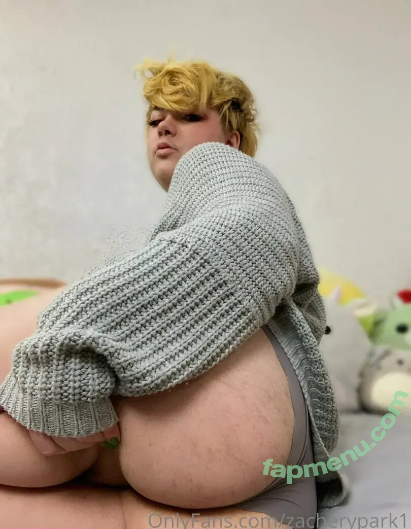 zacherypark1 nude photo #0027 (zacherypark1)