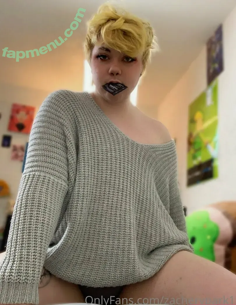 zacherypark1 nude photo #0030 (zacherypark1)