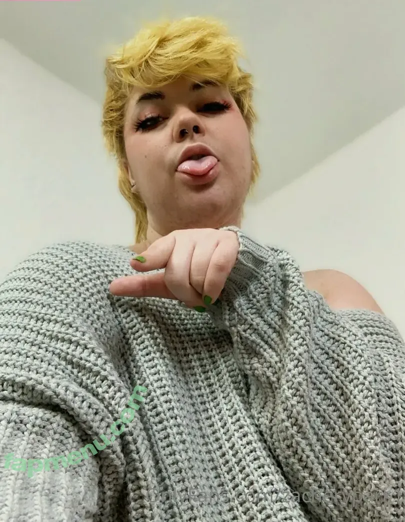 zacherypark1 nude photo #0038 (zacherypark1)