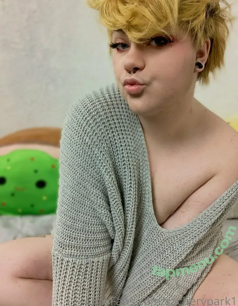 zacherypark1 nude photo #0039 (zacherypark1)