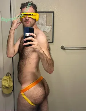  nude photo #0003