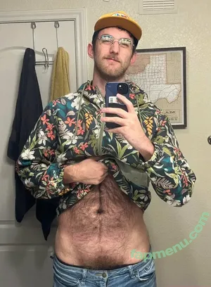  nude photo #0005