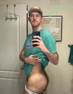  nude photo #0008