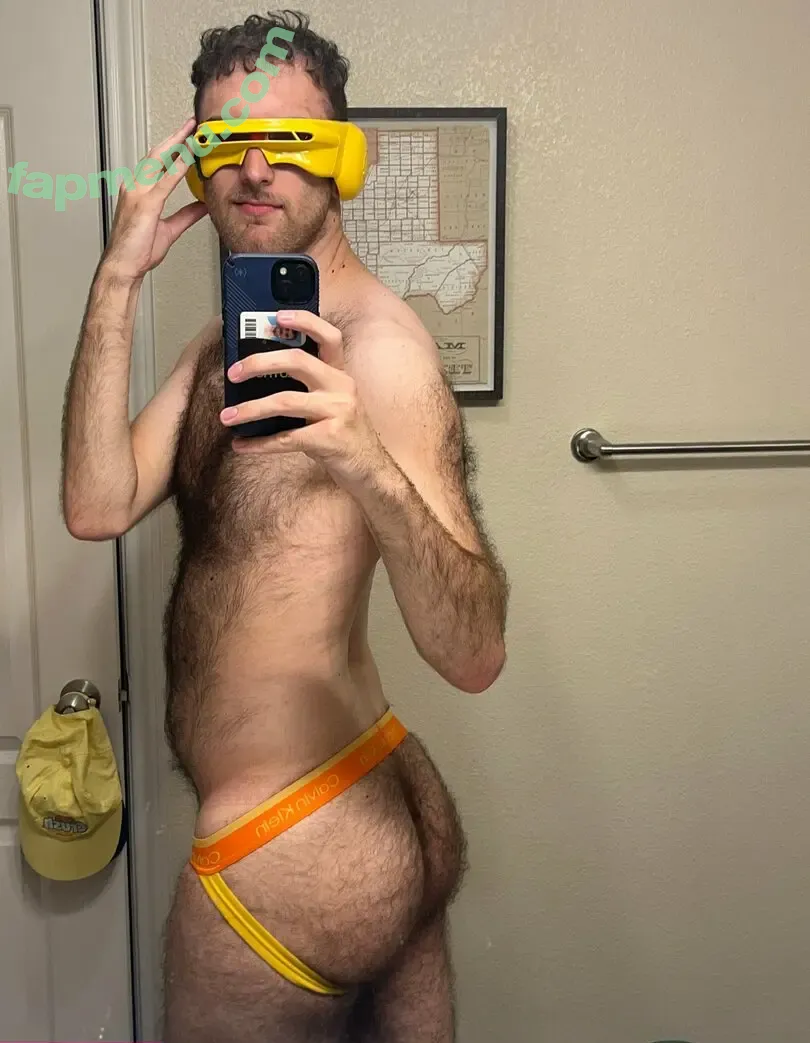 zachmanorrat nude photo #0003 (zachmanorrat)