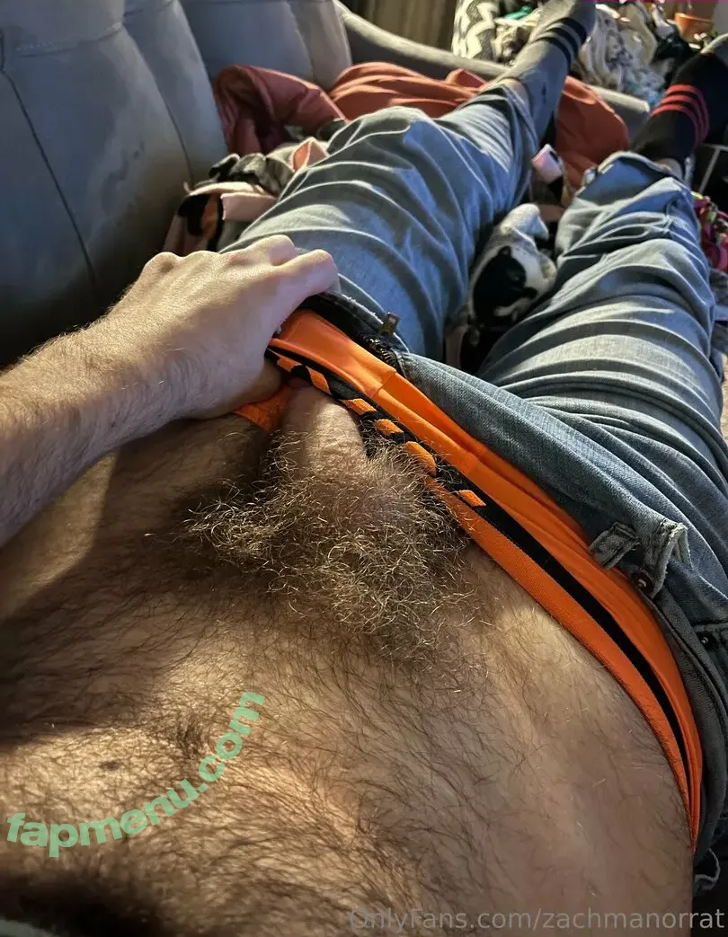 zachmanorrat nude photo #0006 (zachmanorrat)