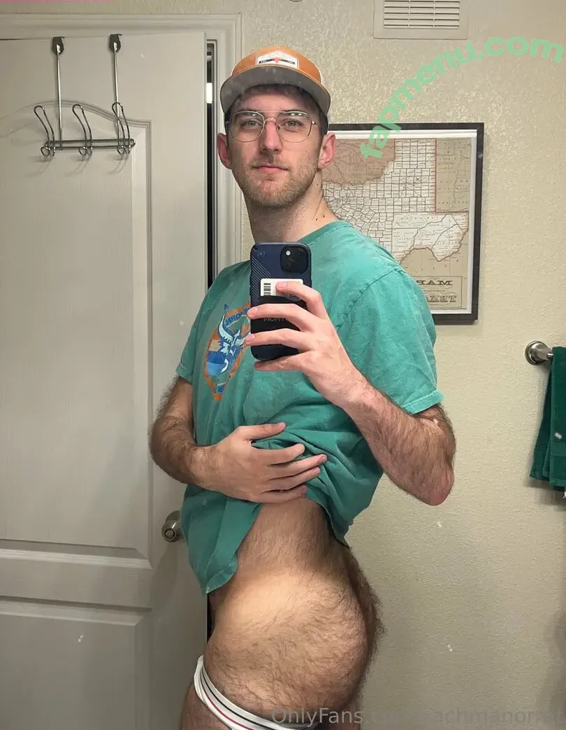 zachmanorrat nude photo #0008 (zachmanorrat)