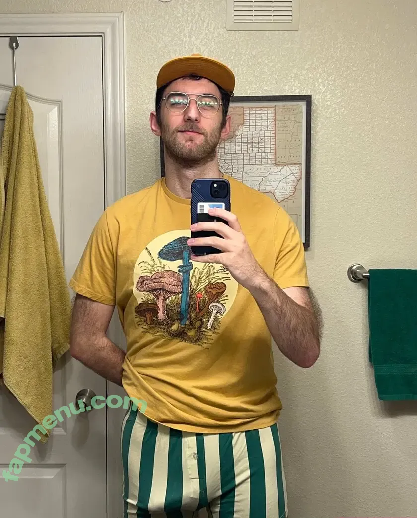 zachmanorrat nude photo #0009 (zachmanorrat)