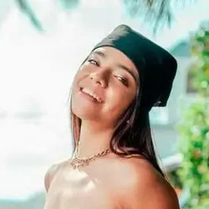 Zacil Jimenez / zaciljimenez nude photo #0002