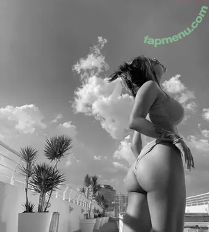 Zacil Jimenez / zaciljimenez nude photo #0025