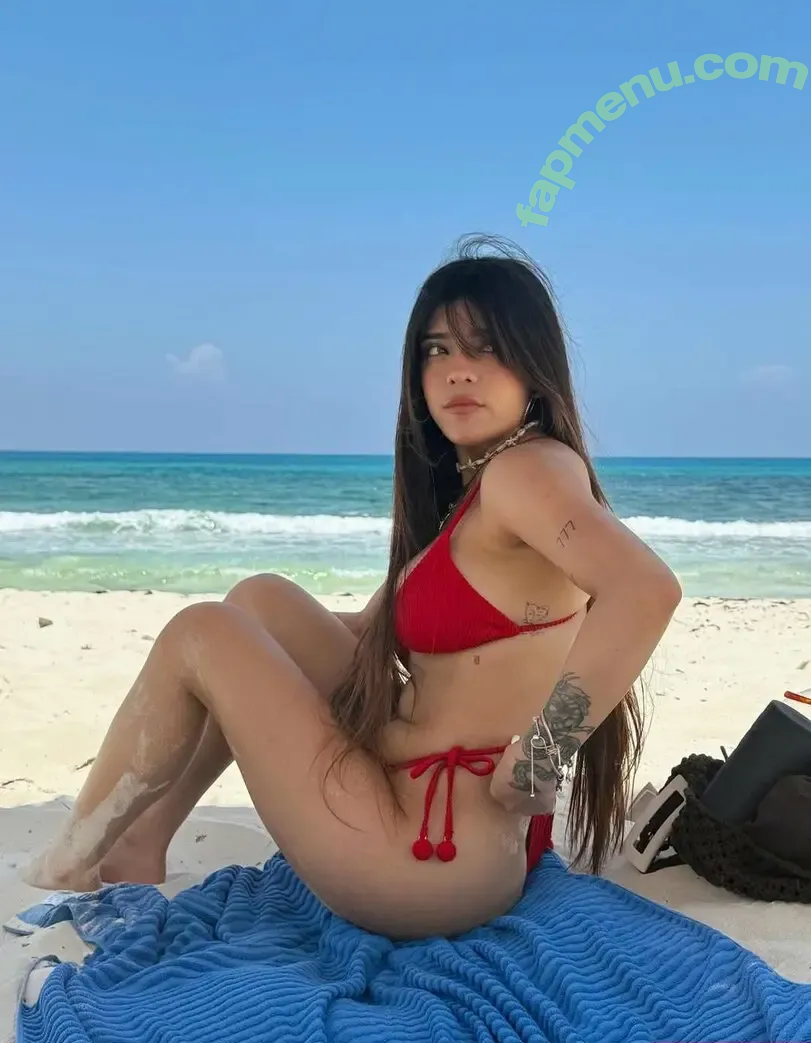 Zacil Jimenez nude photo #0003 (zaciljimenez)