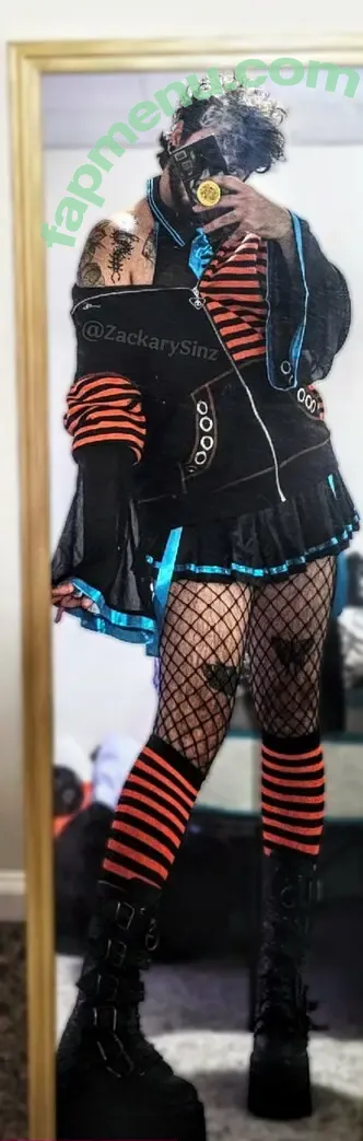 zackarysinz nude photo #0003 (zackaryzings)