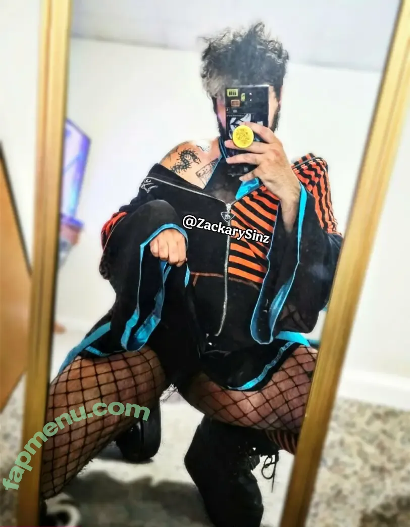 zackarysinz nude photo #0004 (zackaryzings)