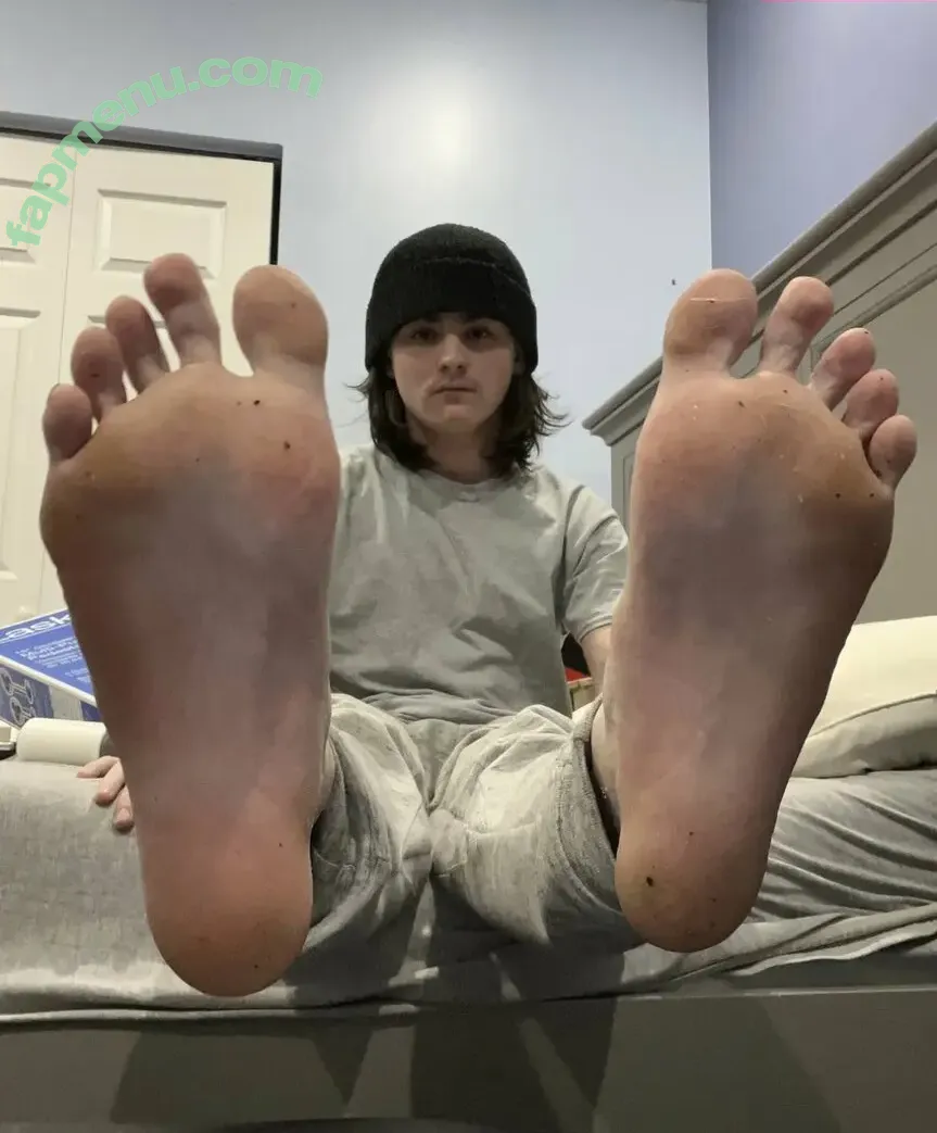 zackfootking nude photo #0002 (realzackfootking / zacklion)