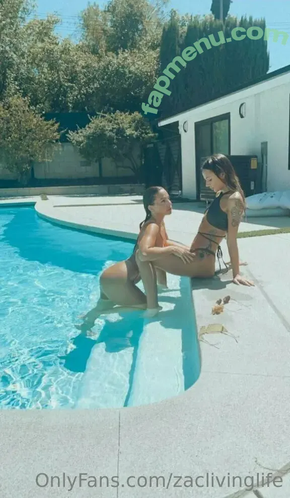 zaclivinglife nude photo #0007 (zaclivinglife)