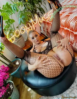 zacwildvip / thezacwild nude photo #0571