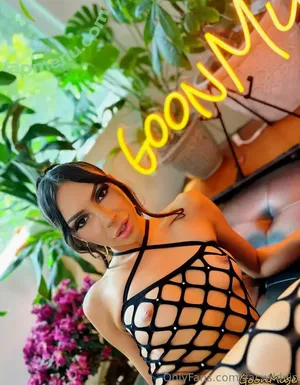 zacwildvip / thezacwild nude photo #0575