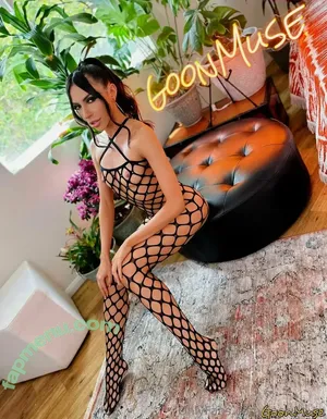 zacwildvip / thezacwild nude photo #0576