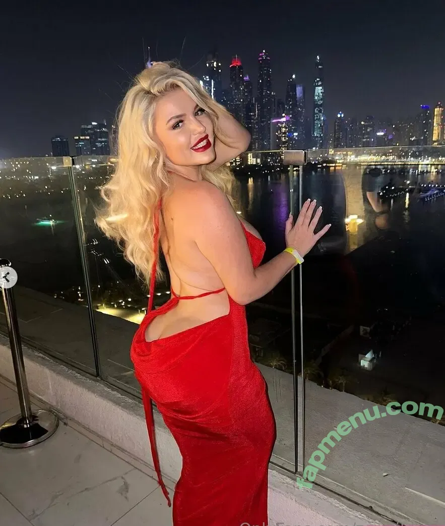 zacwildvip nude photo #0026 (thezacwild)