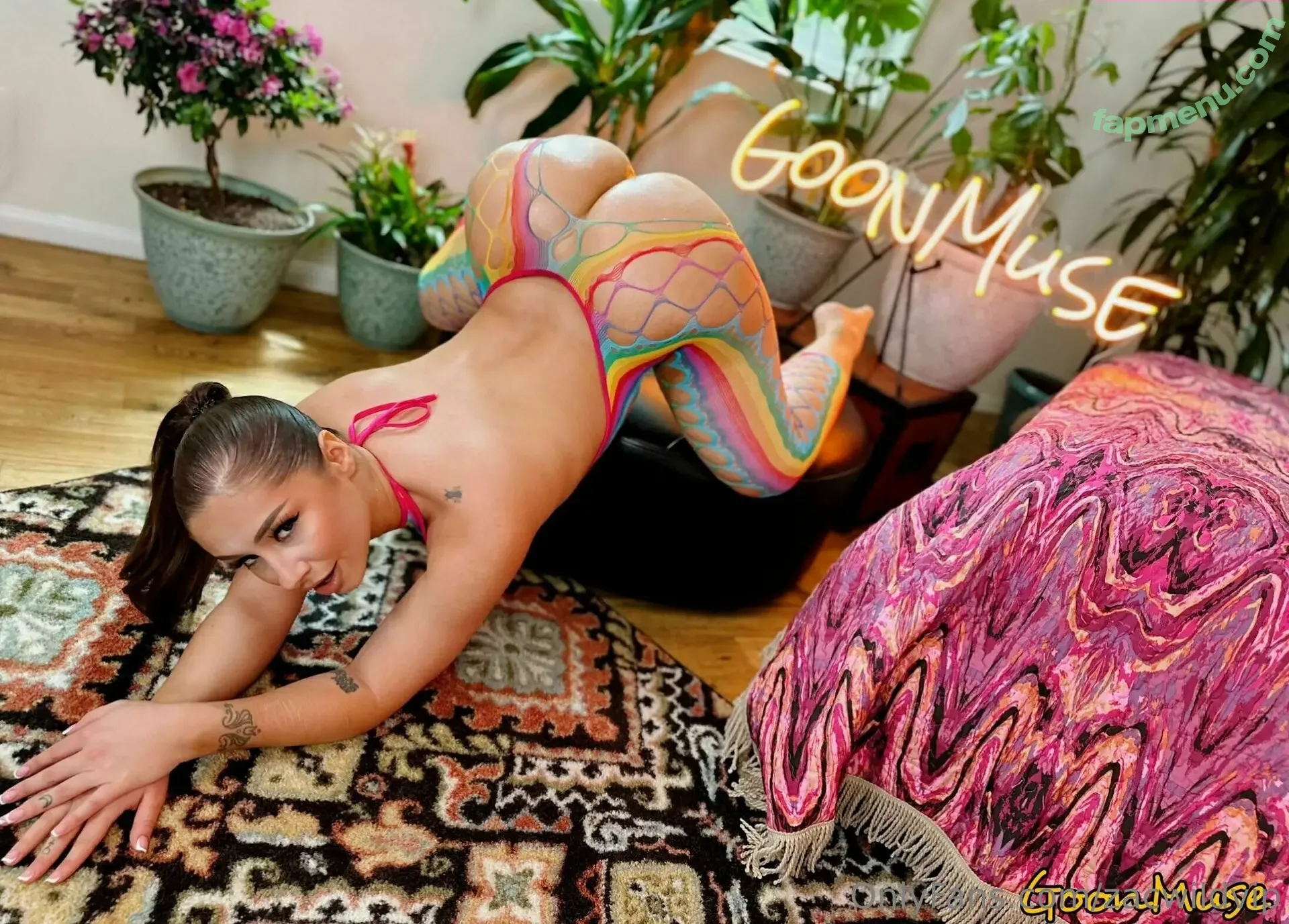 zacwildvip nude photo #0155 (thezacwild)