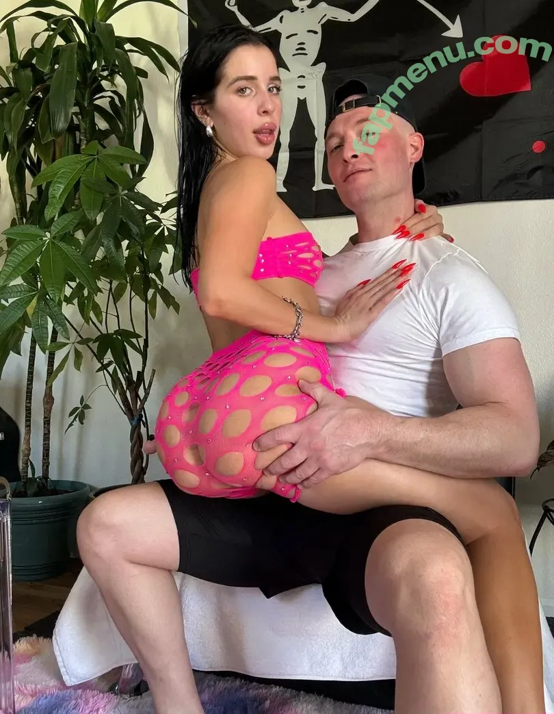zacwildvip nude photo #0322 (thezacwild)