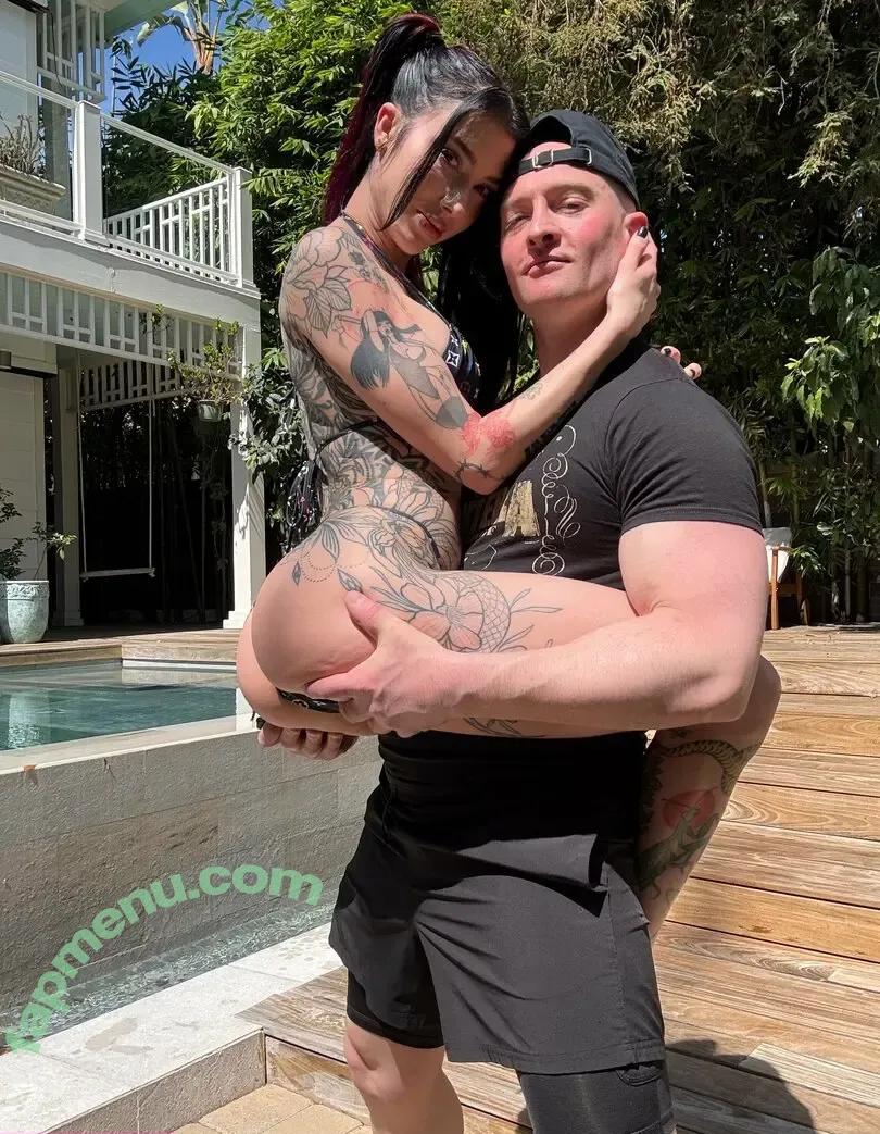 zacwildvip nude photo #0451 (thezacwild)