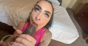 Zaddy2xvip / _big.2x_ / letmeseezaddy2x nude photo #0028