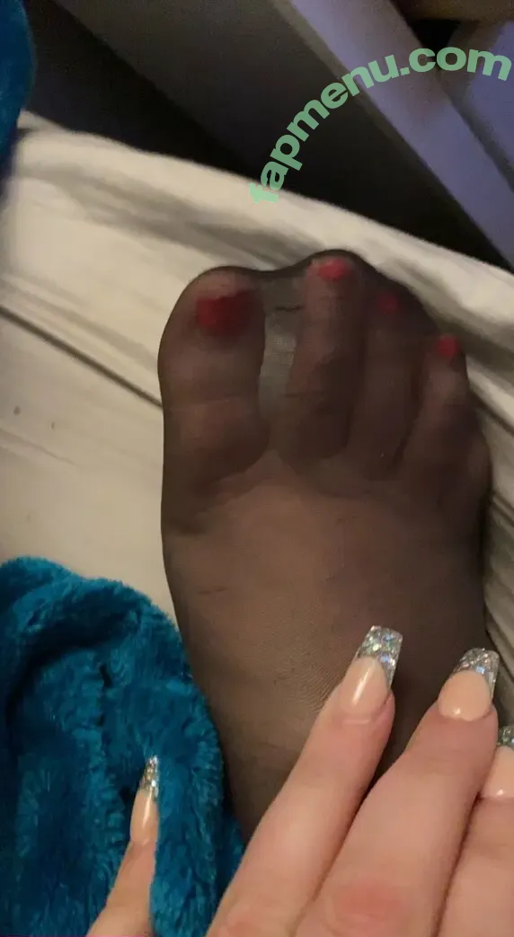 zaddyy93 nude photo #0005 (zaddyy93)