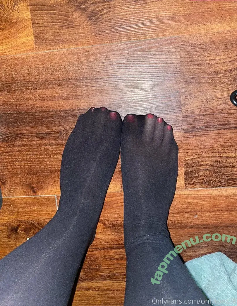 zaddyy93 nude photo #0008 (zaddyy93)