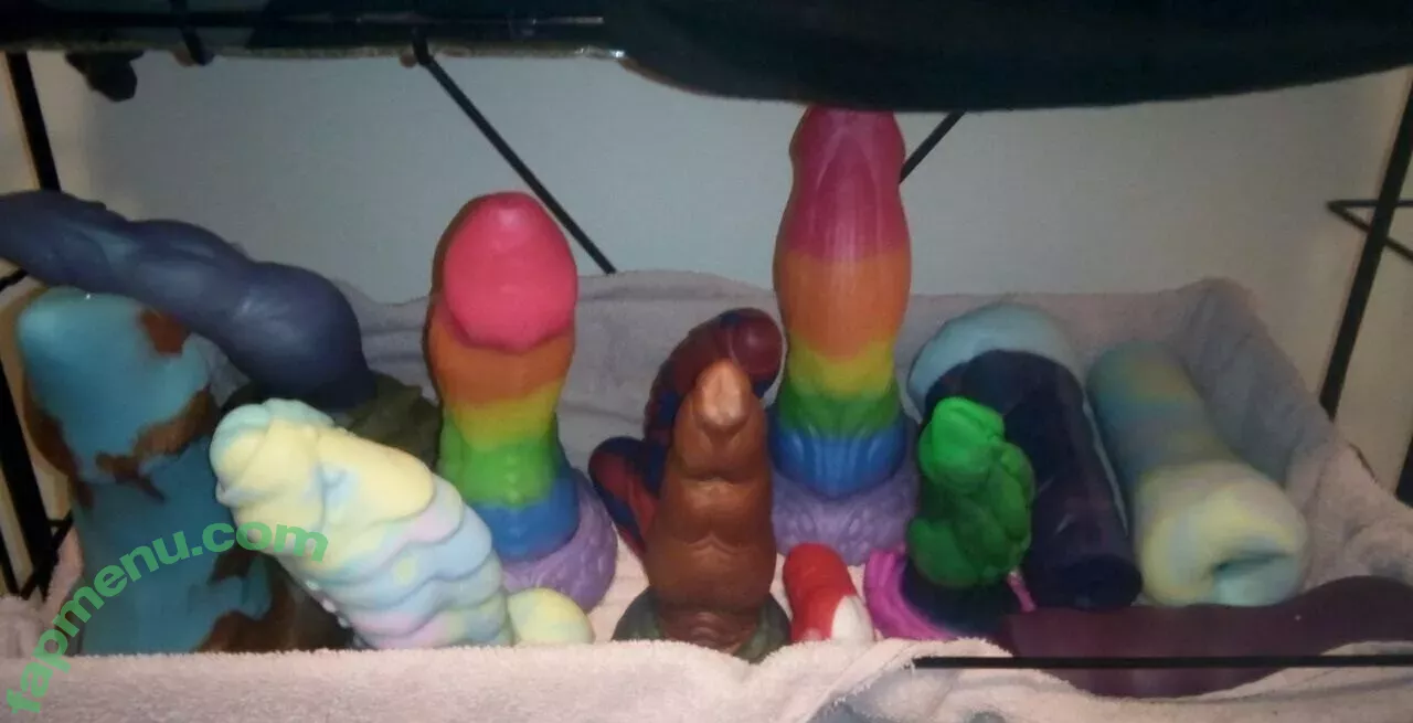 zadyas_toybox nude photo #0053 (owethushamase)